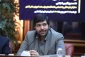 معاون فناوری وزیر علوم مطرح کرد؛
حمایت از پایان‌نامه‌های با قابلیت رسیدن به محصول