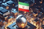 انقلاب در ۶ حوزه فناوری با «میکروالکترونیک» 2