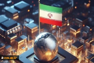 انقلاب در ۶ حوزه فناوری با «میکروالکترونیک»