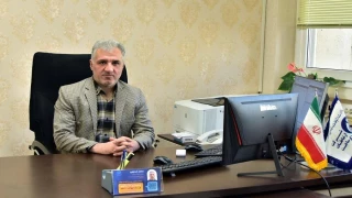 برگزاری ۲۷ دوره آموزشی در پروژه OSS/BSS
