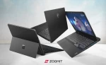 بهترین لپ‌تاپ‌های Core i5 بازار  2