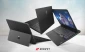 بهترین لپ‌تاپ‌های Core i5 بازار