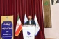 وزیر علوم:روابط عمومی در آموزش عالی نقش راهبری و راهبردی دارد