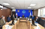 آیین رونمایی از قالب جدید پورتال دانشگاه ملی مهارت 2