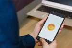 اثر انگشت به جای گذرواژه‌ها در Google Chrome Canary عرضه می‌شود 2