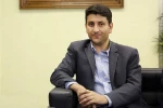 وزیر ارتباطات: هوش مصنوعی شغل‌ها را دگرگون می‌کند 2