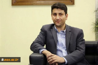 وزیر ارتباطات: هوش مصنوعی شغل‌ها را دگرگون می‌کند