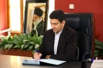 پیام وزیر علوم، تحقیقات و فناوری به مناسبت آغاز سال تحصیلی جدید 2
