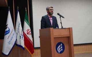معاون وزیر ارتباطات و فناوری اطلاعات:
نقاط قوت ICT را تقویت می کنیم