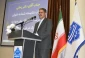 اولین نشست صمیمی سرپرست دانشگاه ملی مهارت با کارکنان سازمان مرکزی