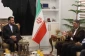 دیدار سرپرست دانشگاه ملی مهارت کشور با استاندار فارس