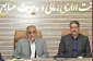 به مناسبت گرامی‌داشت هفته بسیج برگزار شد:
ویدئوکنفرانس هم‌اندیشی و هماهنگی برنامه‌های بسیج اساتید با حضور سرپرست دانشگاه ملی مهارت