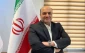 رئیس کارگروه هوش مصنوعی کشور:
دیتا سنتر هوش مصنوعی ایران در شاهرود مستقر شد