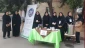 در راستای ترویج فرهنگ دینی و تقویت معنویت در دانشگاه ملی مهارت:
برگزاری برنامه‌هایی ویژه در سه‌شنبه‌های مهدوی