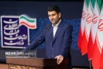 کمتر از ۴ درصد ظرفیت فیبر نوری در کشور استفاده شده است 2
