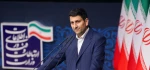 کمتر از ۴ درصد ظرفیت فیبر نوری در کشور استفاده شده است 2