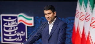 کمتر از ۴ درصد ظرفیت فیبر نوری در کشور استفاده شده است