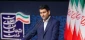 کمتر از ۴ درصد ظرفیت فیبر نوری در کشور استفاده شده است