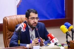 اقدامات ستاد فناوری‌های اتصال‌پذیری برای تقویت ارتباط صنعت و دانشگاه 2
