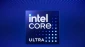 معرفی سی پی یو های CORE ULTRA: همه آنچه که باید بدانید