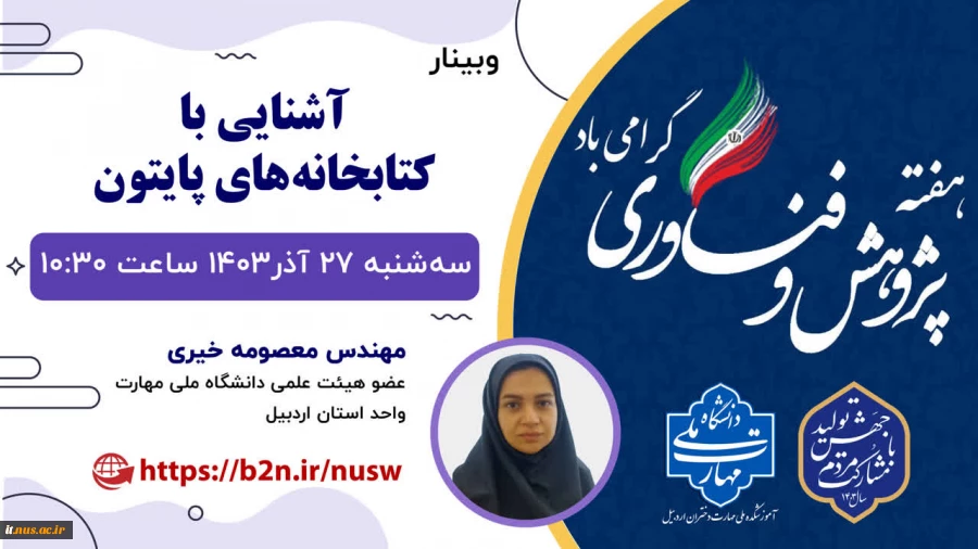 آشنایی با متد XP  از مدل های فرایند چابک 2