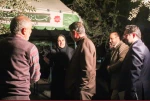 در آستانه شانزدهم آذرماه، روز دانشجو صورت گرفت؛
بازدید سرزده سرپرست دانشگاه ملی مهارت از دانشکده دختران دکتر شریعتی 2