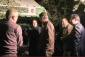 در آستانه شانزدهم آذرماه، روز دانشجو صورت گرفت؛
بازدید سرزده سرپرست دانشگاه ملی مهارت از دانشکده دختران دکتر شریعتی