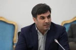 «ابر دولت هوشمند» زیرساختی جدید برای خدمات یکپارچه و امن داده 2