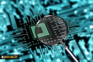 هوش مصنوعی و رونق جهانی تراشه‌ها در ۲۰۲۵