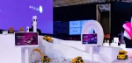 نمایشگاه تلکام نماد پیشرفت بومی‌سازی در صنعت ICT کشور است 2