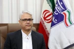 ایجاد تنوع در روند کسب درآمد شرکت ارتباطات زیرساخت 2