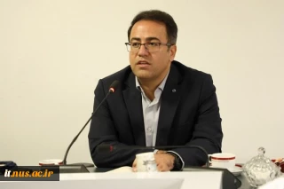 آغاز طرح دستیار فناوری در پارک‌های علم و فناوری با همکاری دانشگاه‌های کشور