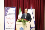 با حضور معاون آموزشی دانشگاه ملی مهارت و جمعی از اعضای هیئت علمی برگزار شد؛
آیین افتتاحیه دوره‌ دوروزه توانمندسازی و ضیافت اندیشه در دانشکده دختران دکتر شریعتی 2