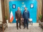 رئیس دانشگاه ملی مهارت در دیدار با استاندار کرمان عنوان کرد:
جذب سریع‌تر فارغ التحصیلان دانشگاه ملی مهارت به بازار کار نسبت به سایر دانشگاه‌ها