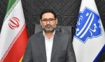 سرپرست معاونت فرهنگی و دانشجویی دانشگاه ملی مهارت از آغاز فرایند جشنواره قرآن و عترت این دانشگاه خبر داد 2