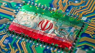 راه‌اندازی اولین مرکز پردازش سریع ملی در سه ماهه اول 1404