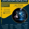 یازدهمین کنفرانس بین المللی مهندسی برق، کامپیوتر، مکانیک و هوش مصنوعی