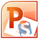 آموزش نرم افزار Power Point 2