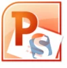 آموزش نرم افزار Power Point 2