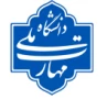 امکانات ویژه ناظران در سامانه   3