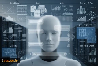 بررسی آخرین وضعیت دستیار هوش مصنوعی آموزش و پرورش