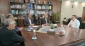 دیدار روسای دانشگاه ملی مهارت، پیام نور و علمی کاربردی با معاون رئیس جمهور و رئیس سازمان اداری و استخدامی کشور