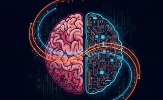 اداره کل توسعه فناوری اطلاعات، امنیت و هوشمند سازی
