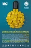 سومین کنفرانس ملی کسب و کار نوین در مهندسی برق و کامپیوتر
ر