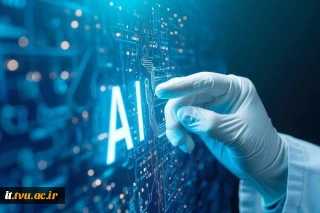 توسعه سواد هوش مصنوعی از مدارس تا دانشگاه‌ها در اولویت ستاد هوش مصنوعی