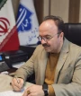 پیام معاون پژوهش و فناوری دانشگاه ملی مهارت
به مناسبت فرارسیدن روز فناوری اطلاعات
